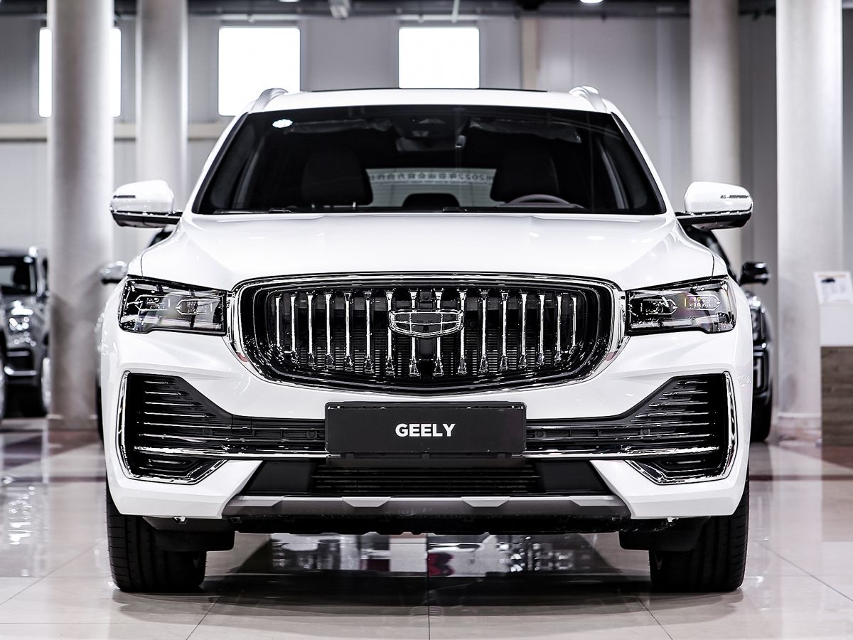 Купить Monjaro с пробегом