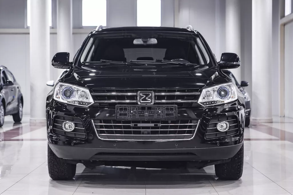 Купить T600 с пробегом