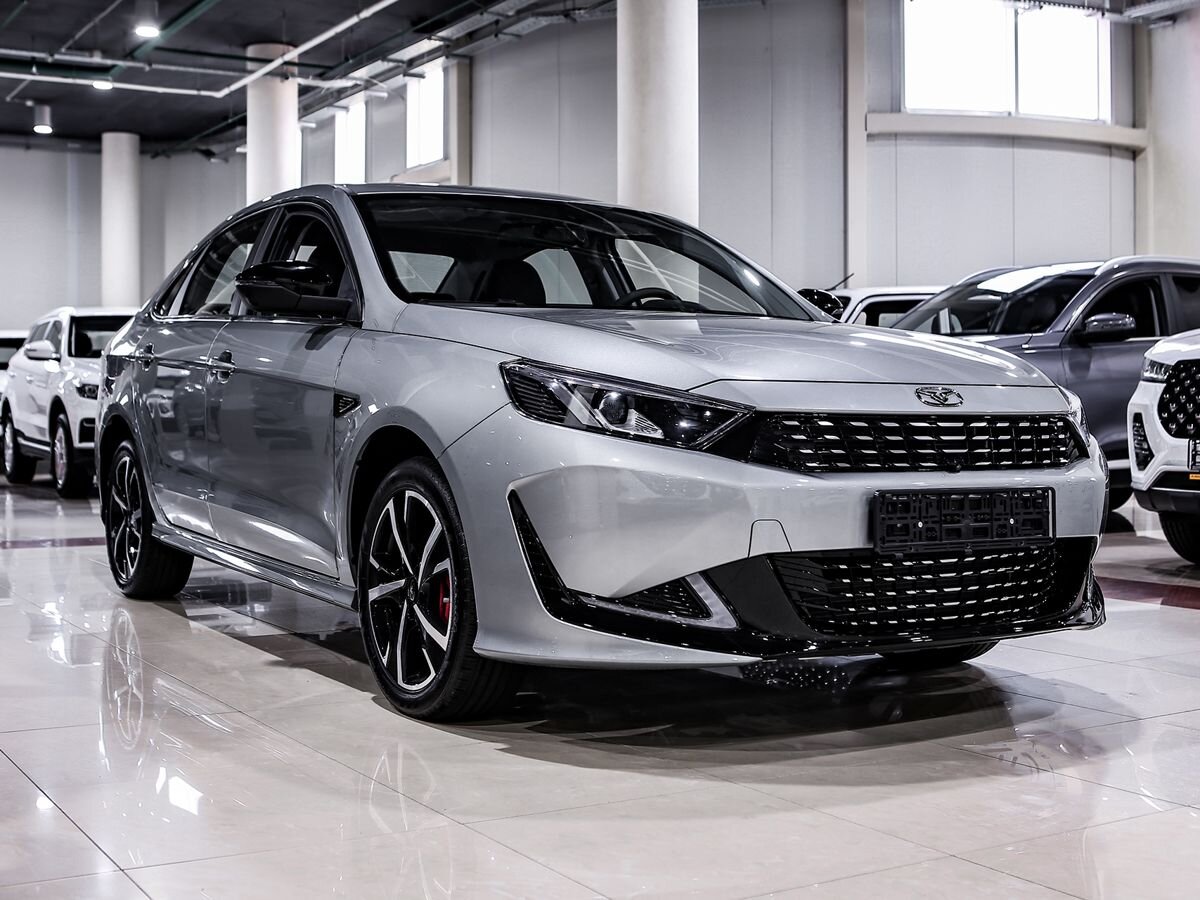 Купить E5 с пробегом